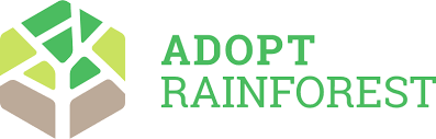 adopt-rainforest