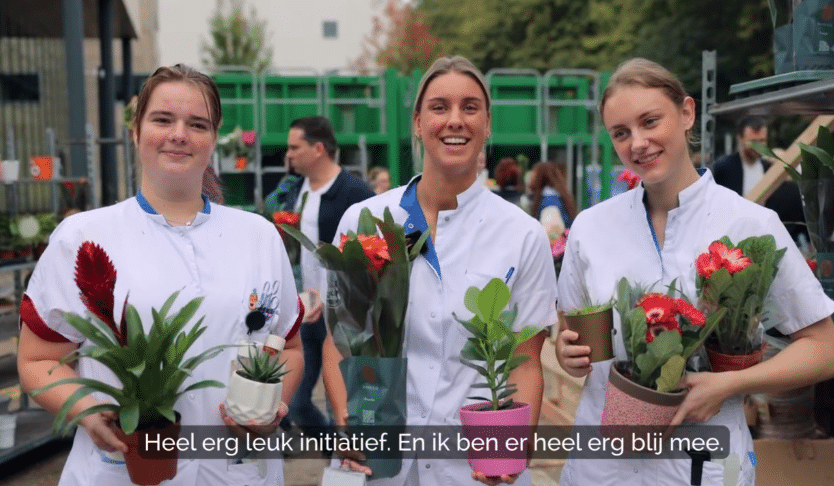 Schermafbeelding 2025-10-13 142039